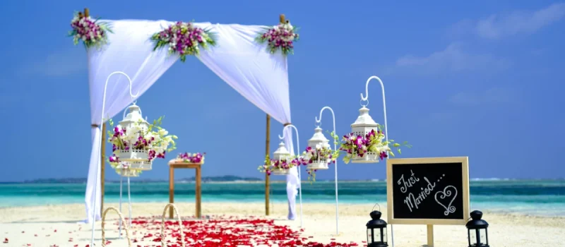 Affordable Wedding Desintinations (3)
