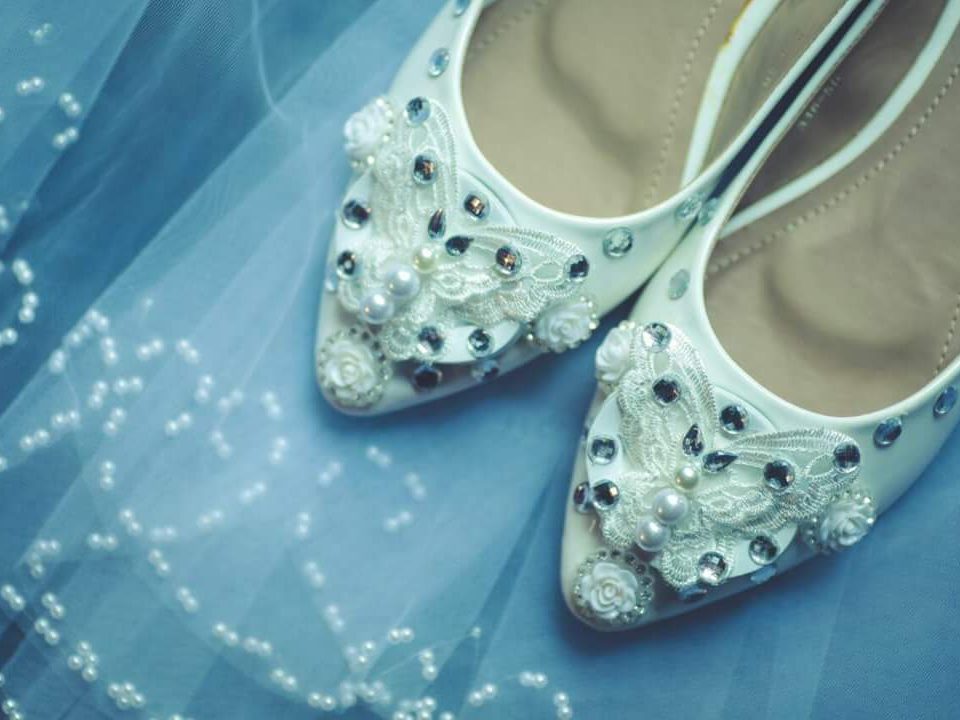 Wedding Bridal Accessories South Goa