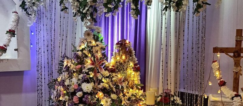 Creative Decorators in Goa