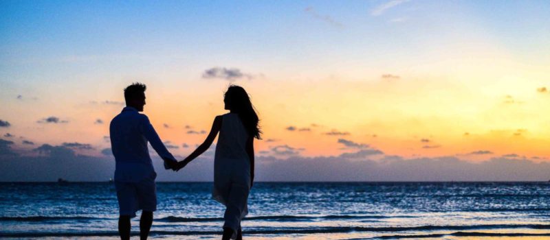 Budget Friendly Honeymoon Destinations (2)
