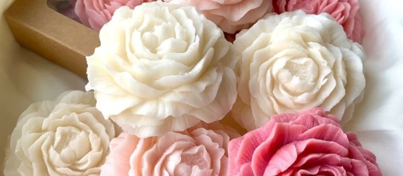 Exquisite Gifts And Favors In Goa