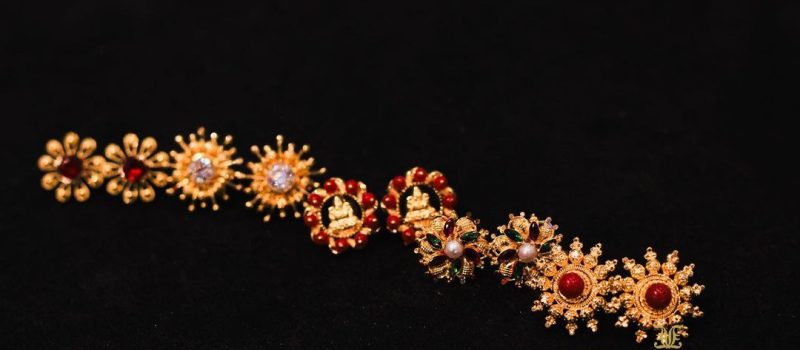 Best Wedding Jeweler In Bicholim