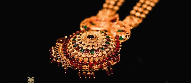 Diamond jewelry online