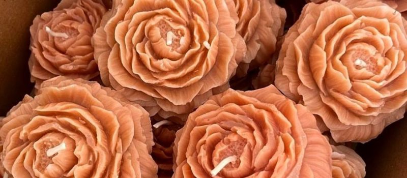 Unique wedding favors in Goa