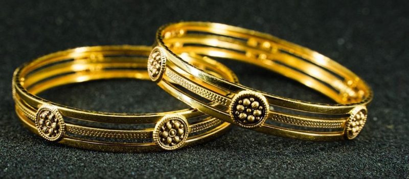 Best Jewelry Store In Goa