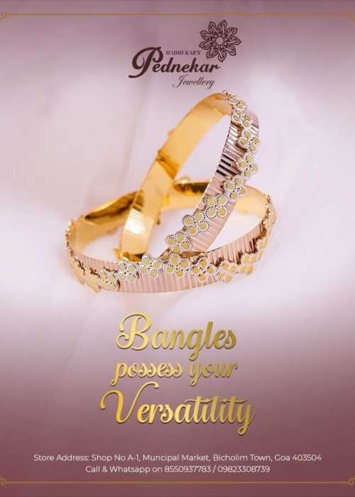 Best Jewelry Store In Goa