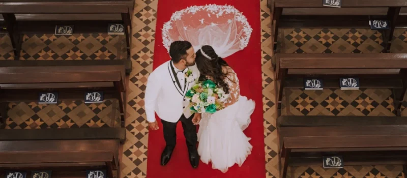 Professional Event Photography Goa