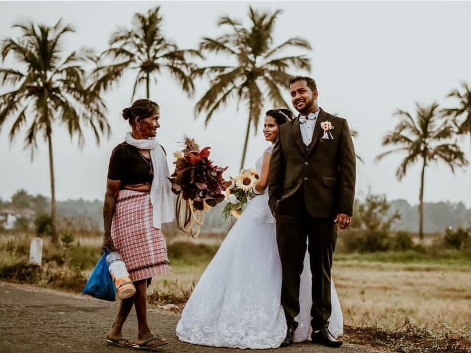 Slaney Mark Photography