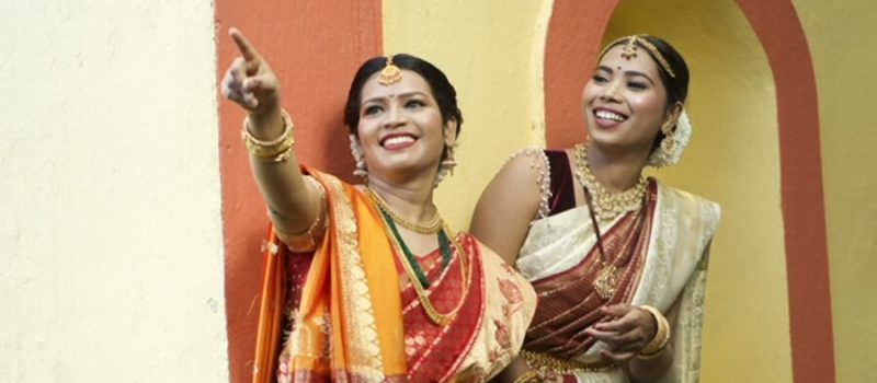 Bridal Boutique In Goa