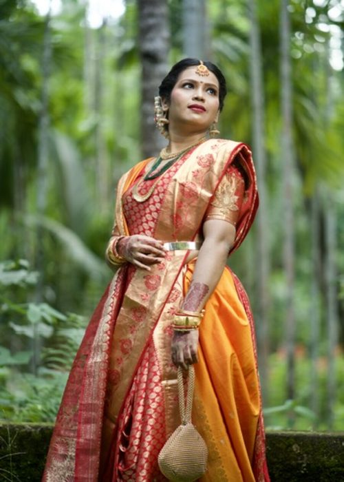 Bridal Boutique In Goa