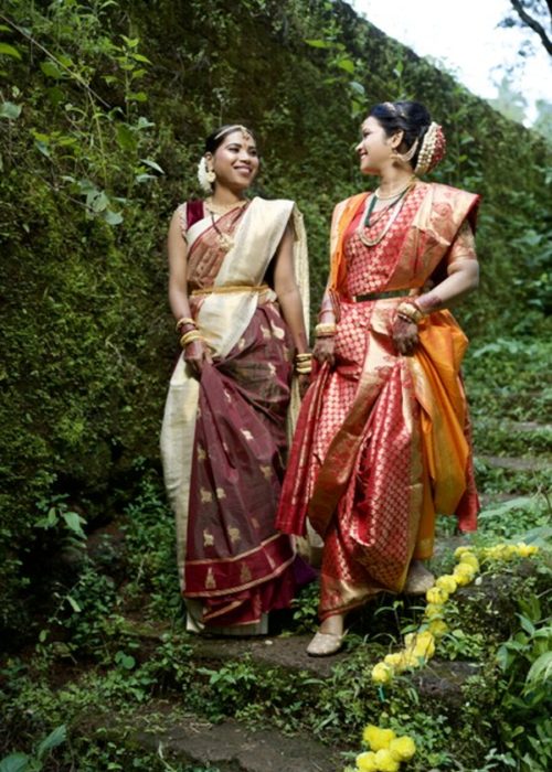 Bridal Boutique In Goa
