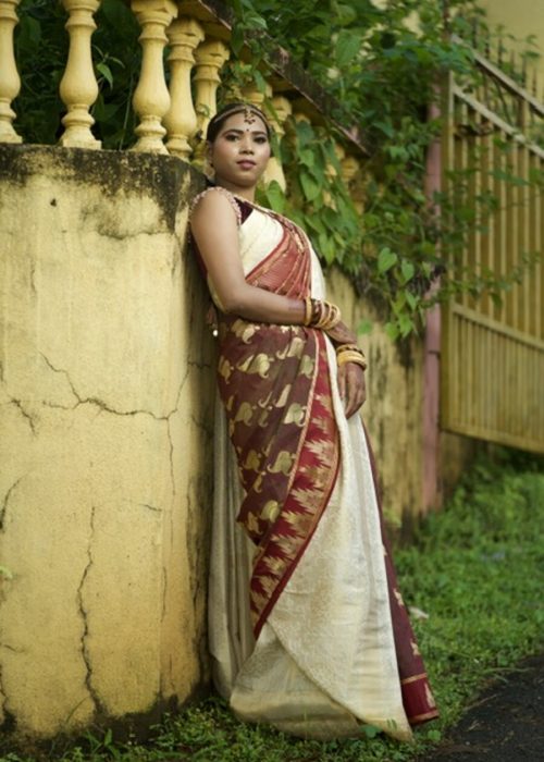 Bridal Boutique In Goa