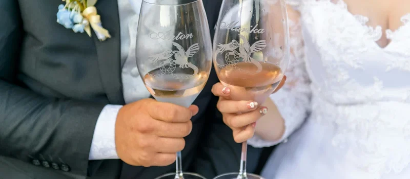 Tips for a Perfect Wedding Toast (2)
