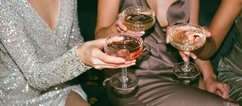 Themes and Tips for Bridal Shower