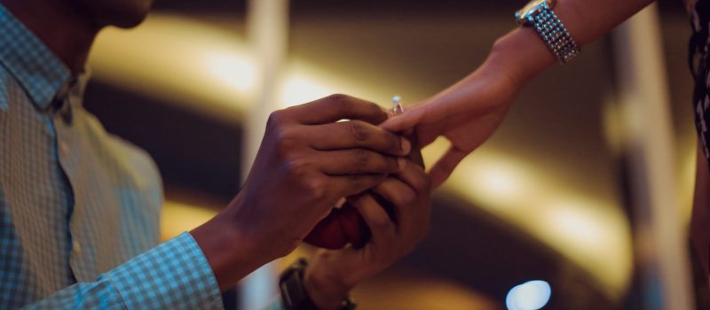 gift-habeshaw-sQcvXmxgPfw-unsplash