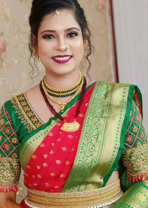 rias makeover goa 2 (3)