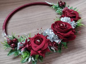 Accessories for Weddings in Goa